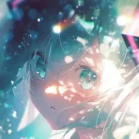 初音未来