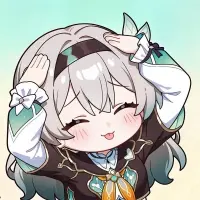 崩坏：星穹铁道