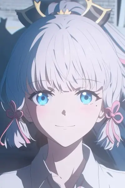 原神全角色 8K 超清壁纸下载，包含 PC、手机及平板三合一 JPG 合集，适配各种高刷屏幕