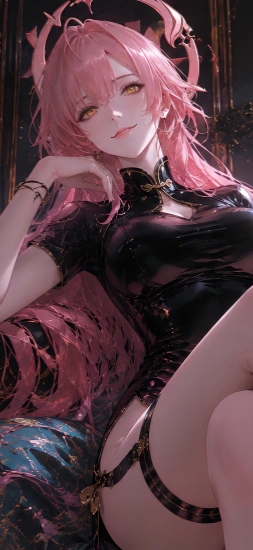 手机预览