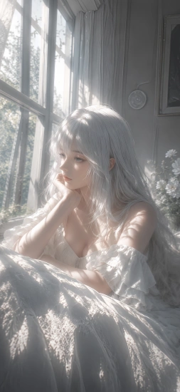 手机预览