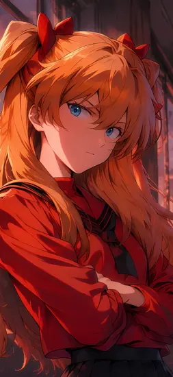 手机预览