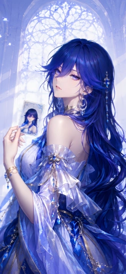 手机预览