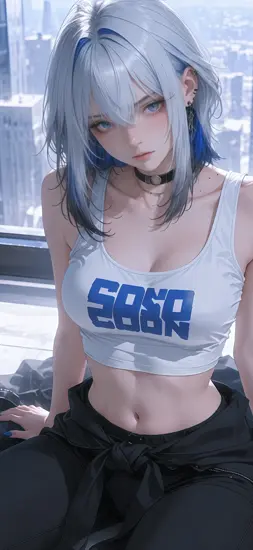 手机预览
