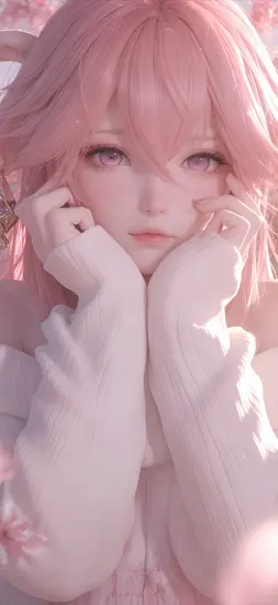 手机预览