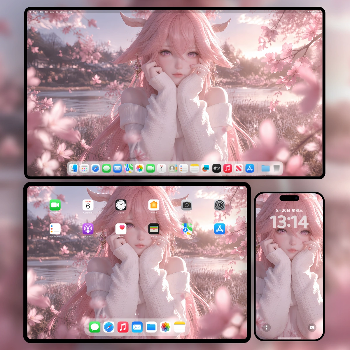 预览图