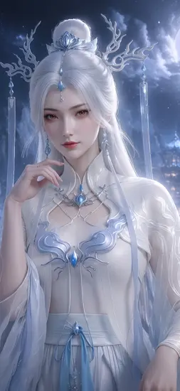 手机预览