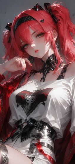 手机预览