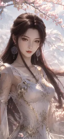 手机预览