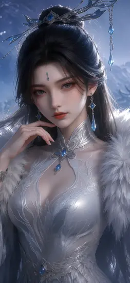 手机预览