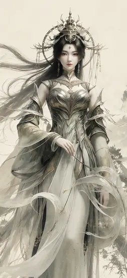 手机预览