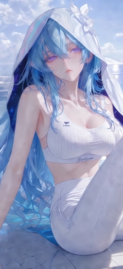 手机预览