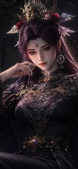 手机预览
