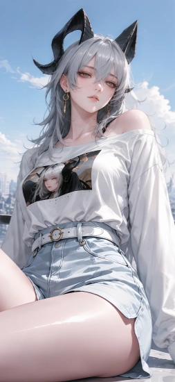 手机预览