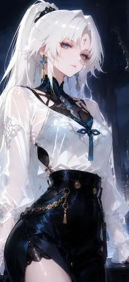 手机预览