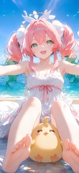 手机预览