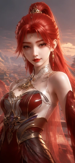 手机预览