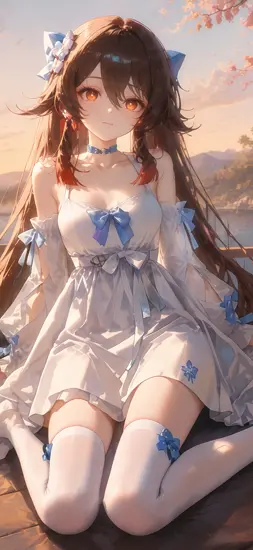 手机预览