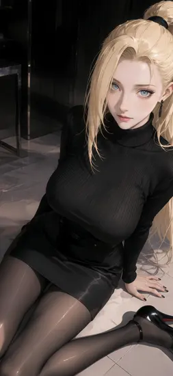 手机预览