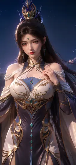 手机预览