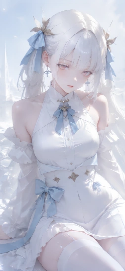 手机预览