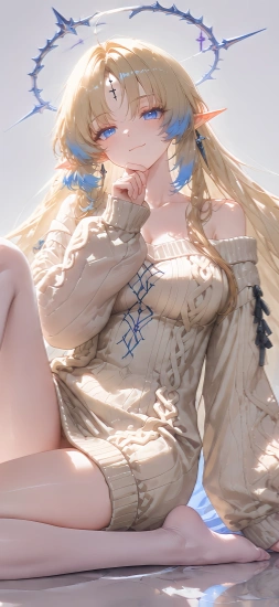 手机预览