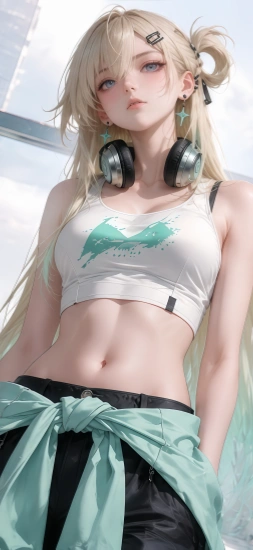 手机预览
