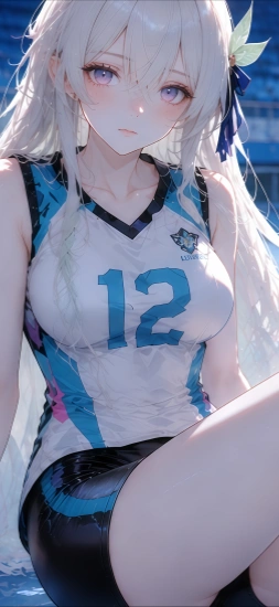 手机预览