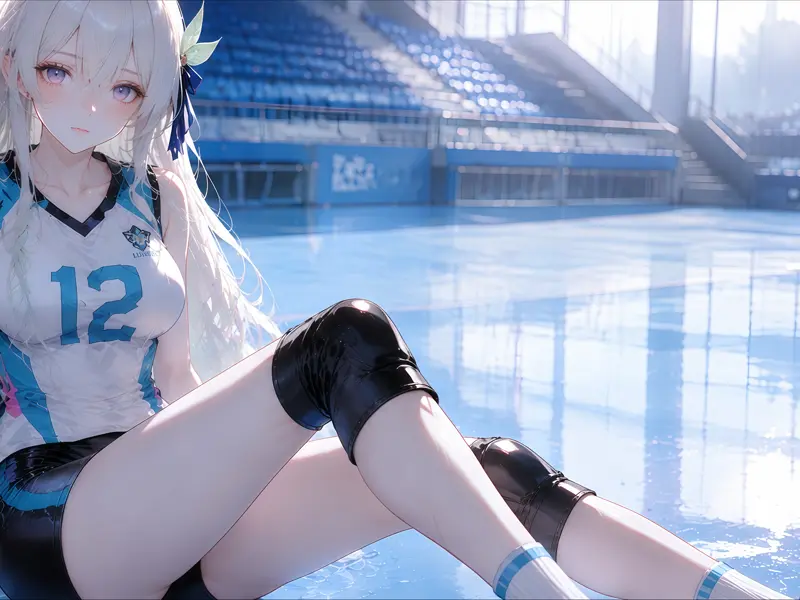 平板预览