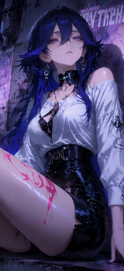 手机预览