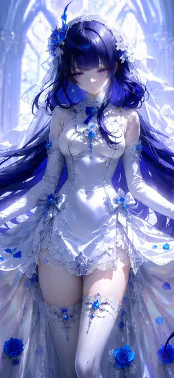 手机预览