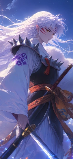 手机预览