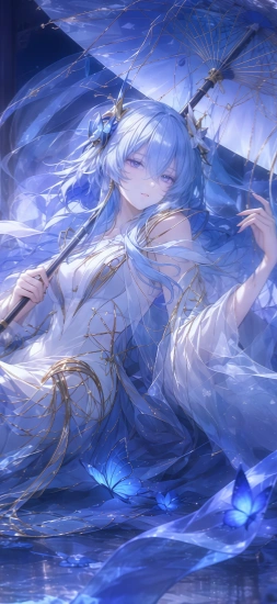手机预览