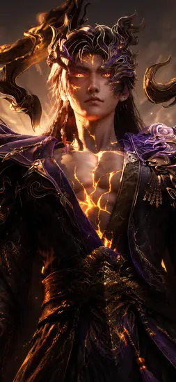 手机预览