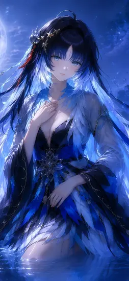 手机预览