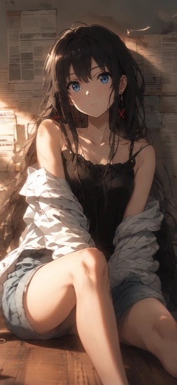手机预览