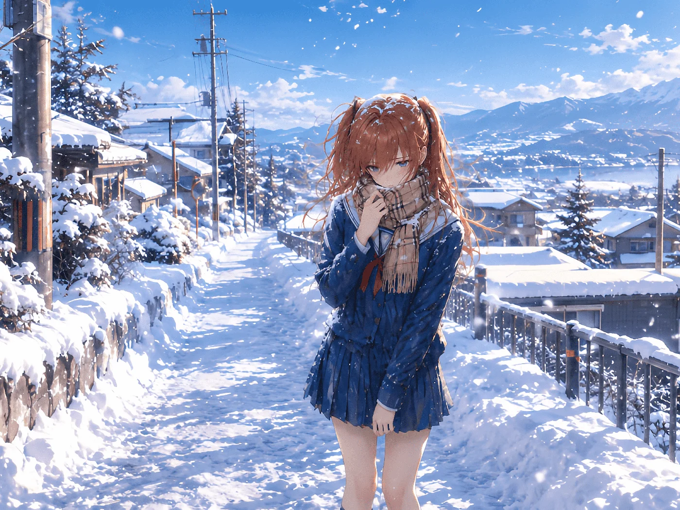 平板预览